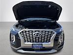 2022 Hyundai Palisade AWD SUV for sale #PY4321 - photo 5