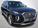 2022 Hyundai Palisade AWD SUV for sale #PY4321 - photo 6