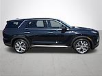 2022 Hyundai Palisade AWD SUV for sale #PY4321 - photo 7