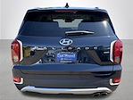 2022 Hyundai Palisade AWD SUV for sale #PY4321 - photo 9