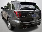 2019 Ford Explorer 4WD SUV for sale #PY4324 - photo 2