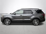 2019 Ford Explorer 4WD SUV for sale #PY4324 - photo 11