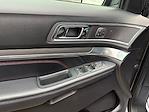 2019 Ford Explorer 4WD SUV for sale #PY4324 - photo 13