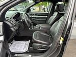 2019 Ford Explorer 4WD SUV for sale #PY4324 - photo 15