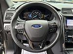 2019 Ford Explorer 4WD SUV for sale #PY4324 - photo 16