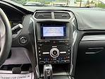 2019 Ford Explorer 4WD SUV for sale #PY4324 - photo 18