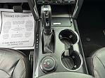 2019 Ford Explorer 4WD SUV for sale #PY4324 - photo 19