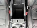 2019 Ford Explorer 4WD SUV for sale #PY4324 - photo 20