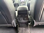 2019 Ford Explorer 4WD SUV for sale #PY4324 - photo 21