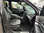 2019 Ford Explorer 4WD SUV for sale #PY4324 - photo 23