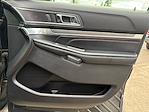 2019 Ford Explorer 4WD SUV for sale #PY4324 - photo 24