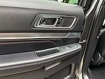 2019 Ford Explorer 4WD SUV for sale #PY4324 - photo 25