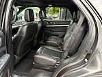 2019 Ford Explorer 4WD SUV for sale #PY4324 - photo 26