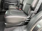 2019 Ford Explorer 4WD SUV for sale #PY4324 - photo 27