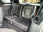 2019 Ford Explorer 4WD SUV for sale #PY4324 - photo 28