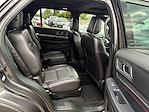 2019 Ford Explorer 4WD SUV for sale #PY4324 - photo 30