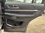 2019 Ford Explorer 4WD SUV for sale #PY4324 - photo 31