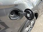 2019 Ford Explorer 4WD SUV for sale #PY4324 - photo 36