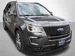 2019 Ford Explorer 4WD SUV for sale #PY4324 - photo 6