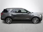 2019 Ford Explorer 4WD SUV for sale #PY4324 - photo 7