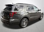 2019 Ford Explorer 4WD SUV for sale #PY4324 - photo 8