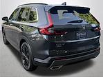 2023 Honda CR-V Hybrid AWD SUV for sale #PY4325 - photo 2