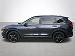 2023 Honda CR-V Hybrid AWD SUV for sale #PY4325 - photo 11