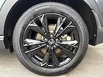 2023 Honda CR-V Hybrid AWD SUV for sale #PY4325 - photo 12