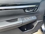 2023 Honda CR-V Hybrid AWD SUV for sale #PY4325 - photo 13