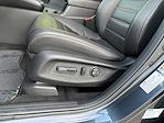 2023 Honda CR-V Hybrid AWD SUV for sale #PY4325 - photo 14