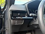 2023 Honda CR-V Hybrid AWD SUV for sale #PY4325 - photo 16