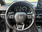 2023 Honda CR-V Hybrid AWD SUV for sale #PY4325 - photo 17