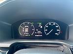 2023 Honda CR-V Hybrid AWD SUV for sale #PY4325 - photo 18