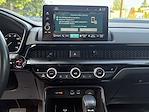 2023 Honda CR-V Hybrid AWD SUV for sale #PY4325 - photo 19