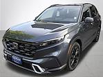 2023 Honda CR-V Hybrid AWD SUV for sale #PY4325 - photo 3