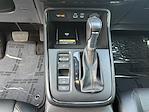 2023 Honda CR-V Hybrid AWD SUV for sale #PY4325 - photo 20