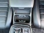 2023 Honda CR-V Hybrid AWD SUV for sale #PY4325 - photo 21