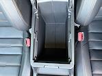 2023 Honda CR-V Hybrid AWD SUV for sale #PY4325 - photo 22