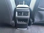 2023 Honda CR-V Hybrid AWD SUV for sale #PY4325 - photo 23