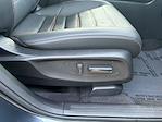 2023 Honda CR-V Hybrid AWD SUV for sale #PY4325 - photo 24