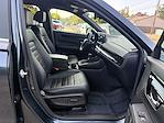 2023 Honda CR-V Hybrid AWD SUV for sale #PY4325 - photo 25