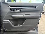 2023 Honda CR-V Hybrid AWD SUV for sale #PY4325 - photo 26