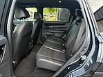 2023 Honda CR-V Hybrid AWD SUV for sale #PY4325 - photo 28
