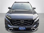 2023 Honda CR-V Hybrid AWD SUV for sale #PY4325 - photo 4