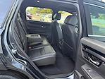 2023 Honda CR-V Hybrid AWD SUV for sale #PY4325 - photo 30