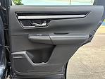 2023 Honda CR-V Hybrid AWD SUV for sale #PY4325 - photo 31