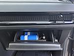 2023 Honda CR-V Hybrid AWD SUV for sale #PY4325 - photo 33