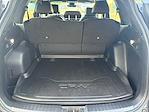 2023 Honda CR-V Hybrid AWD SUV for sale #PY4325 - photo 34