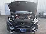 2023 Honda CR-V Hybrid AWD SUV for sale #PY4325 - photo 5