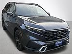 2023 Honda CR-V Hybrid AWD SUV for sale #PY4325 - photo 6